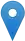 start node