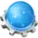 Konqueror