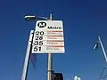 United States:ref=28from=*to=Century Cityvia=Olympic Boulevard