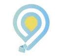 FOSS4G+State of the Map Argentina 2017