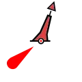 Ergebnis
