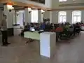 Lekcija pirms došanās vākt datus.