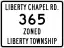 Liberty (wide)
