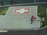 United States:aeroway=helipadmaxweight=nonemaxrotordiameter=55'
