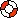 life_ring.png