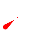 Lichtkegel   =