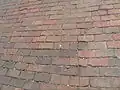 Real bricks