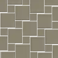 paving_stones:pattern =linen