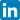 LinkedIn group