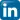 LinkedIn user