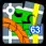 Locus icon