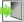 Enter