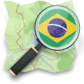 Brazil (Brasil)