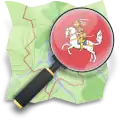 Kreis Dithmarschen (Schleswig-Holstein)