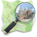 Lübeck (Schleswig-Holstein)