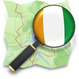 Côte d'Ivoire