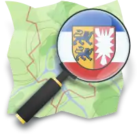 Schleswig-Holstein