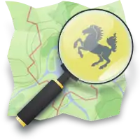 Stuttgart (Baden-Württemberg)