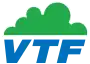 Verkehrsgesellschaft Teltow-Fläming