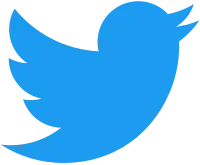 Twitter hashtag