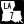 LA 7