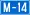 M-14