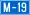 M-19