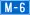 M-6
