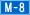M-8