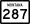 MT 287