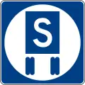 California:hgv=destinationhgv:national_network=service_access(speculative)