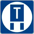 California:hgv=destinationhgv:national_network=terminal_access