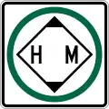 California:hazmat=designated