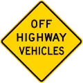 California:hazard=ohv?