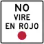 R10-11