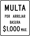 United States (Puerto Rico):fine=1000 USD