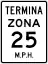 R2-6a