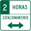 R7-108