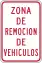 R7-201