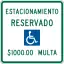 R7-8