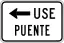 R9-3b(PR)(I)