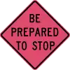 Incident management area