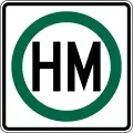 hazmat=designated