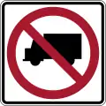 hgv=no