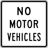 United States