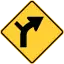 W1-10(D)