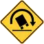 W1-13(D)