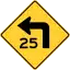W1-1a(I)