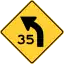 W1-2a(I)