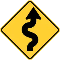 W1-5(D)